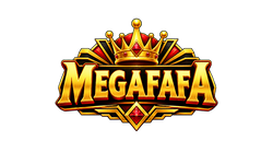 zeus slot online deposit pulsa